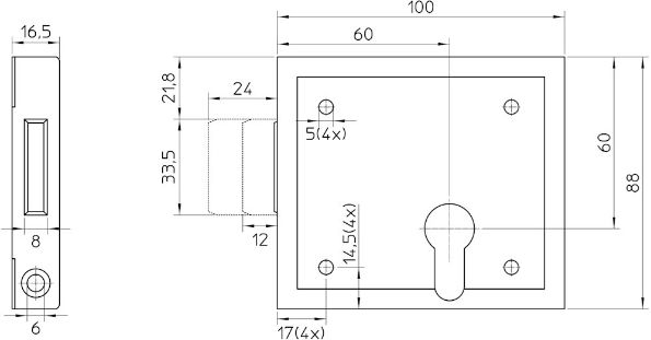 Afbeelding - https-www-ez-catalog-nl-Asset-e6337c892b254cd6b97373369ba9f57b-ImageFullSize-9009911600tek-jpg